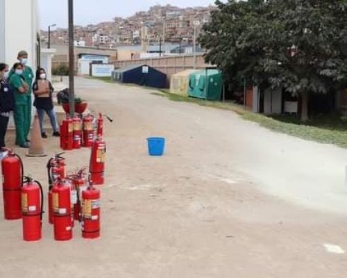 sistema contra incendios 11